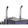TAM56356 Grand Hauler - Matte Black Edition