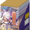 OP2828946 One Piece Card Game Japanese Egg Head Crisis