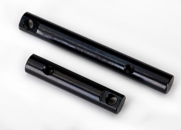 8286 Output shaft