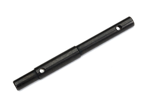 7786X Input Shaft - Cush Drive