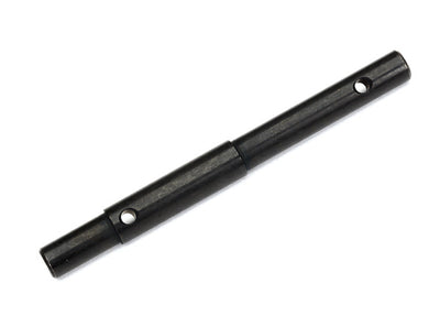 7786X Input Shaft - Cush Drive