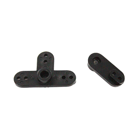 02072 Throttle Steering