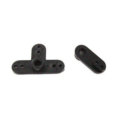 02072 Throttle Steering