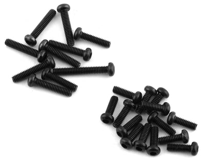 LOS216003 Button Screw Set