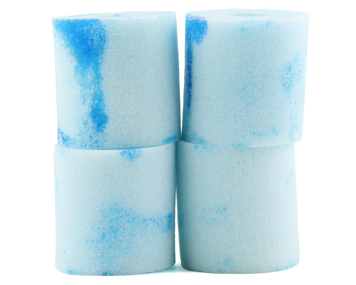 FPR2154 Flash Point MBX8R Pre-Oiled Air Filter Foam (4) (MUGB0123)