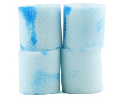 FPR2154 Flash Point MBX8R Pre-Oiled Air Filter Foam (4) (MUGB0123)