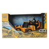 DCM23003 1:35 RC 950M Wheel Loader