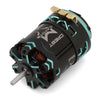 CYEB11007 Cayote Crest Modi 540 1/10 Sensored Brushless Motor (6.5T)
