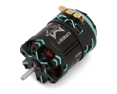 CYEB11007 Cayote Crest Modi 540 1/10 Sensored Brushless Motor (6.5T)
