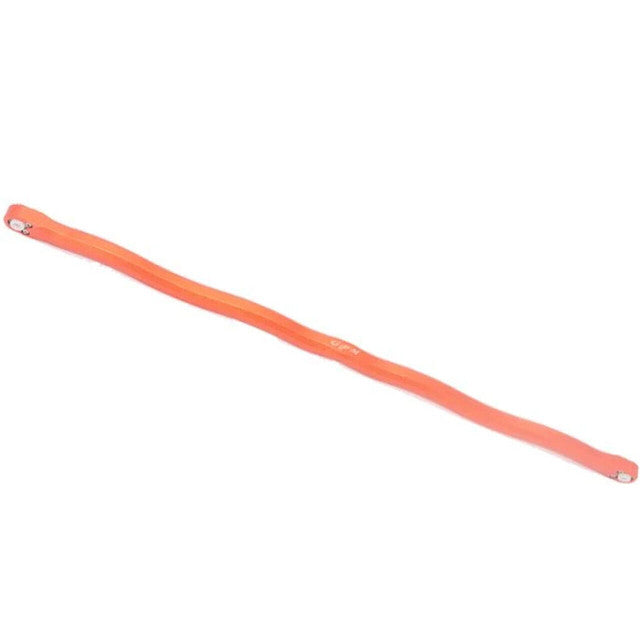 GPMMAF025-OR 1/7 Arrma Brace