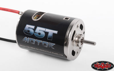RC4WD Z-E0003 55T Motor
