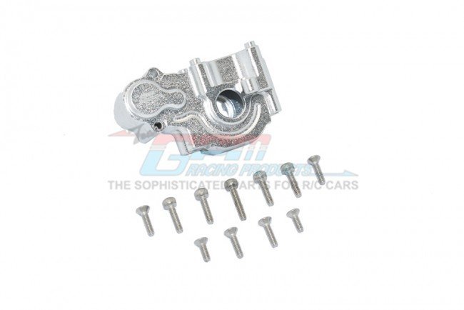 GPMLM013-S Gearbox Losi Mini-B/T