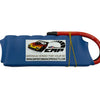 EMP Performance 12S Cap-Pack