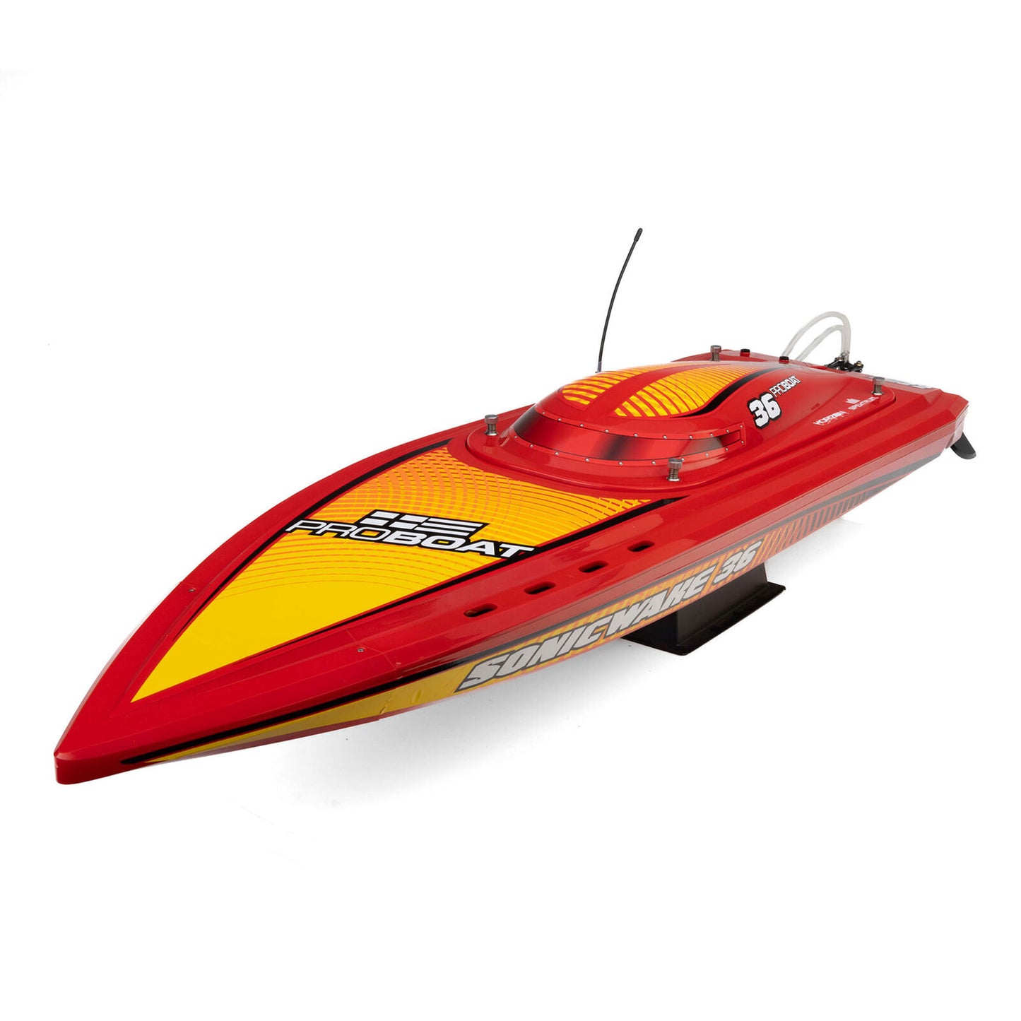 PRB-2171 36" Pro Boat Sonicwake V3