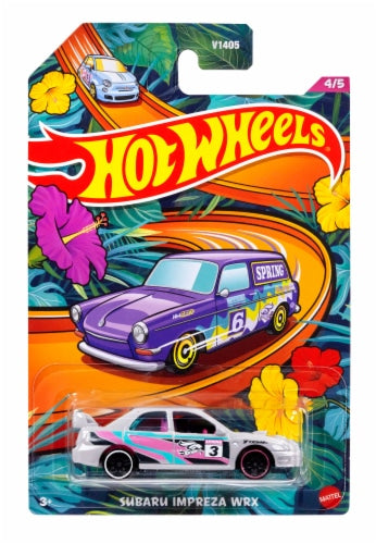 HWV1405 Easter Assortment