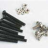 1250 Screw set