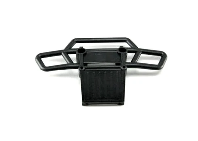 08002 Front Bumper