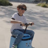NEW 12V Bumper Car