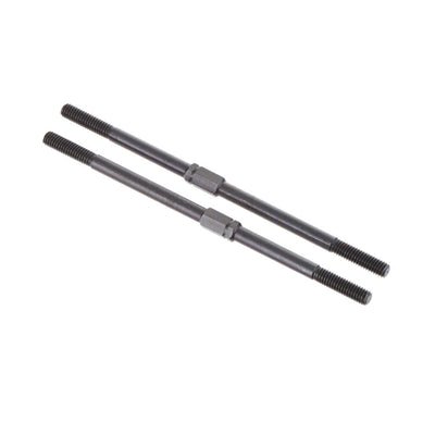 AR340071 Steel TurnBuckle