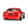 HWJNF06 Hot Wheels Elite 64 Pandem Datsun 280ZX