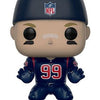 FU31724 Houston Texans-J.J Watt