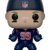 FU31724 Houston Texans-J.J Watt