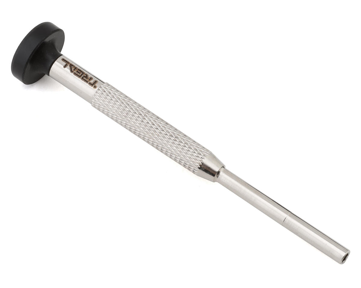 B07GN422NN Beadlock Tool