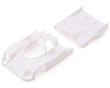 KYOMZN233 Kyosho Mini-Z RWD MR-04 Porsche 962 C Coupe LH Body Set (Unpainted)