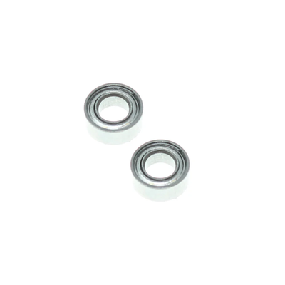 RER13480 3x6x2.5mm Ball Bearings (2pcs)