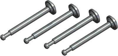 ARA713032 Shock Mount Pin