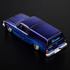 JJY64-BH11 Hot Wheels RLC Exclusive 1986 Nissan 720 King Cab