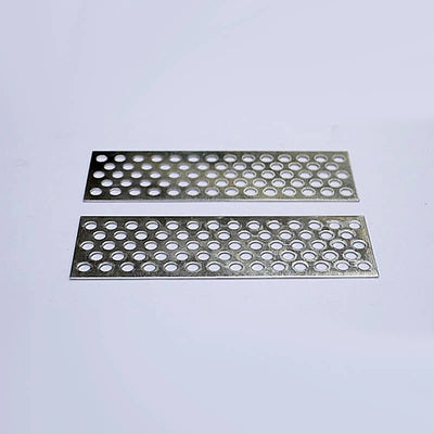 RC4WD Z-S0276 Sand Ladders