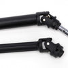 6851X Driveshaft