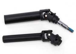 6851X Driveshaft