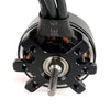 HHB120100094 Holmes Hobbies Revolver V3 540 Sensorless Snubnose Brushless Outrunner Motor (2500kV)