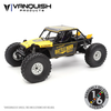 VPS09027 Vanquish Proucts H10 Optic 1/10 Scale 4WD Crawler Kit