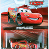HWDXV29 Cars Lightning Mcqueen