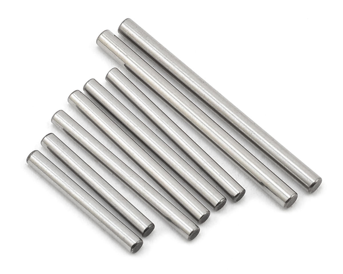 ASC91670 B6 Hinge Pins