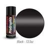 5055X Black 13.5oz