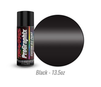5055X Black 13.5oz