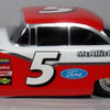 Mcallister #288 Mini '56 Ford