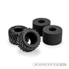 JCO4123-01 Renegades - Mini LMT Tire