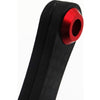 HRDBL21G01 Aluminum Steering Knuckle Spindles Losi Dbxl Dbxl-X