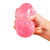 L2P 922103-24 MushyKinz Jelleez Squishy Maltose Base