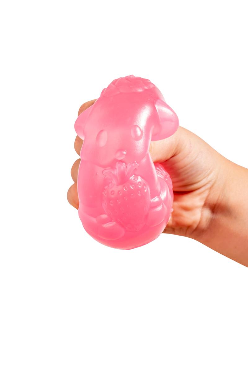 L2P 922103-24 MushyKinz Jelleez Squishy Maltose Base