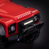 9789 Light Bar TRX-4M