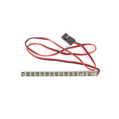 AXI23002 Light Bar
