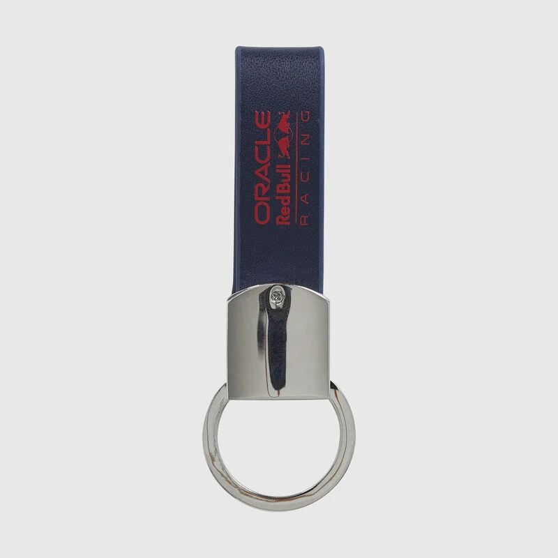 RBR 2053Z1-RB-Cas Lea KeyRing u 1H OS XM