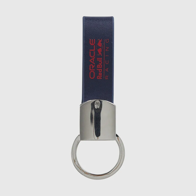 RBR 2053Z1-RB-Cas Lea KeyRing u 1H OS XM