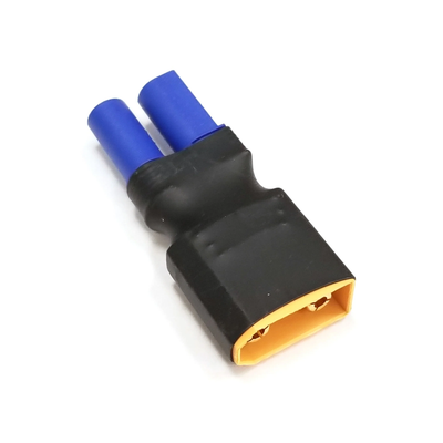 RCE1613 F EC5 to M XT90